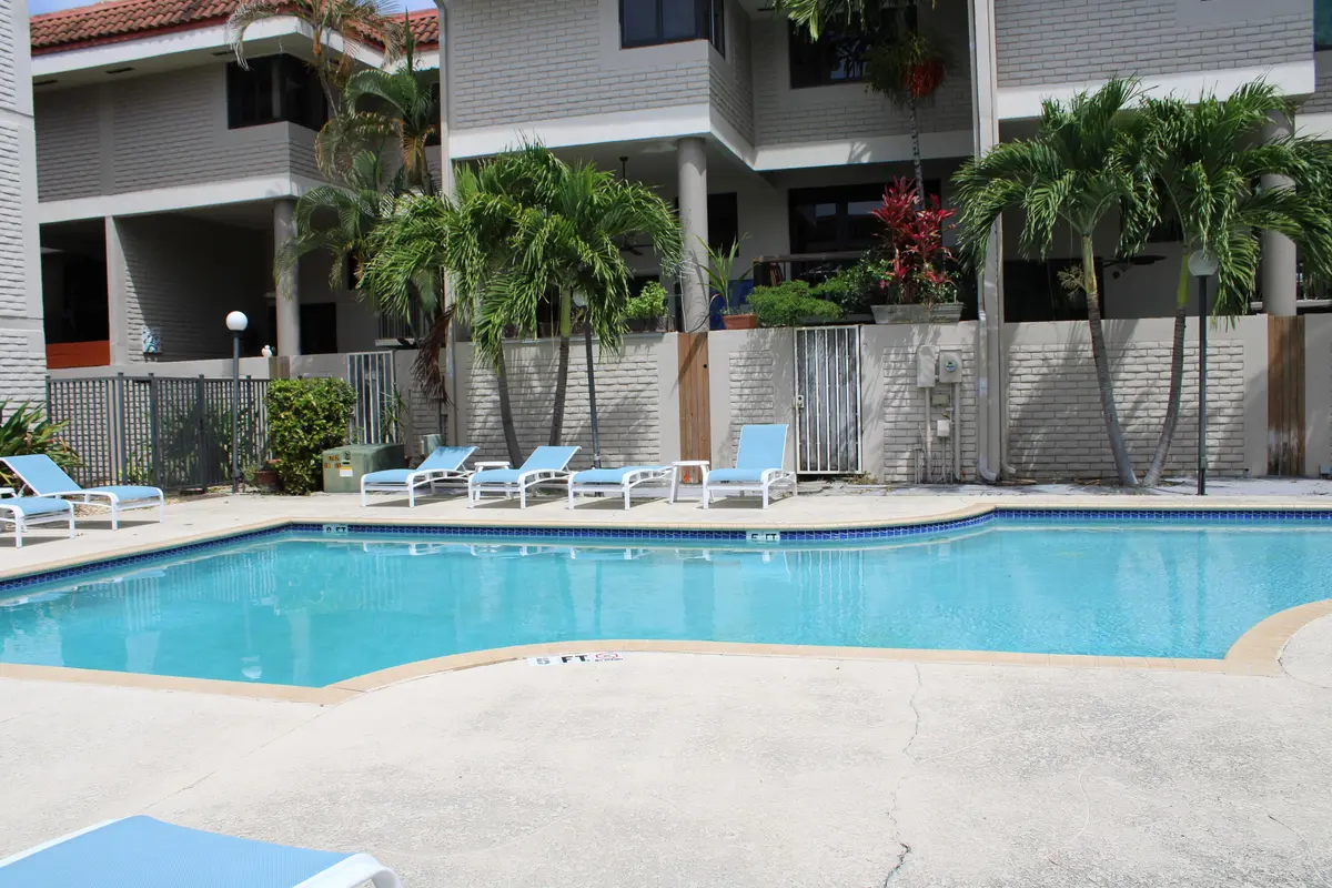 IMG_5075 at 1401 NE 9th Street 61, Fort Lauderdale