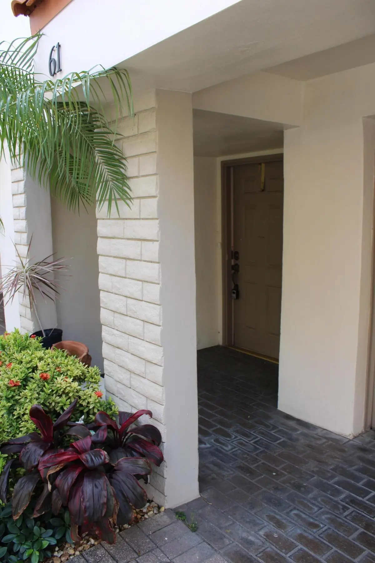 IMG_5064 at 1401 NE 9th Street 61, Fort Lauderdale