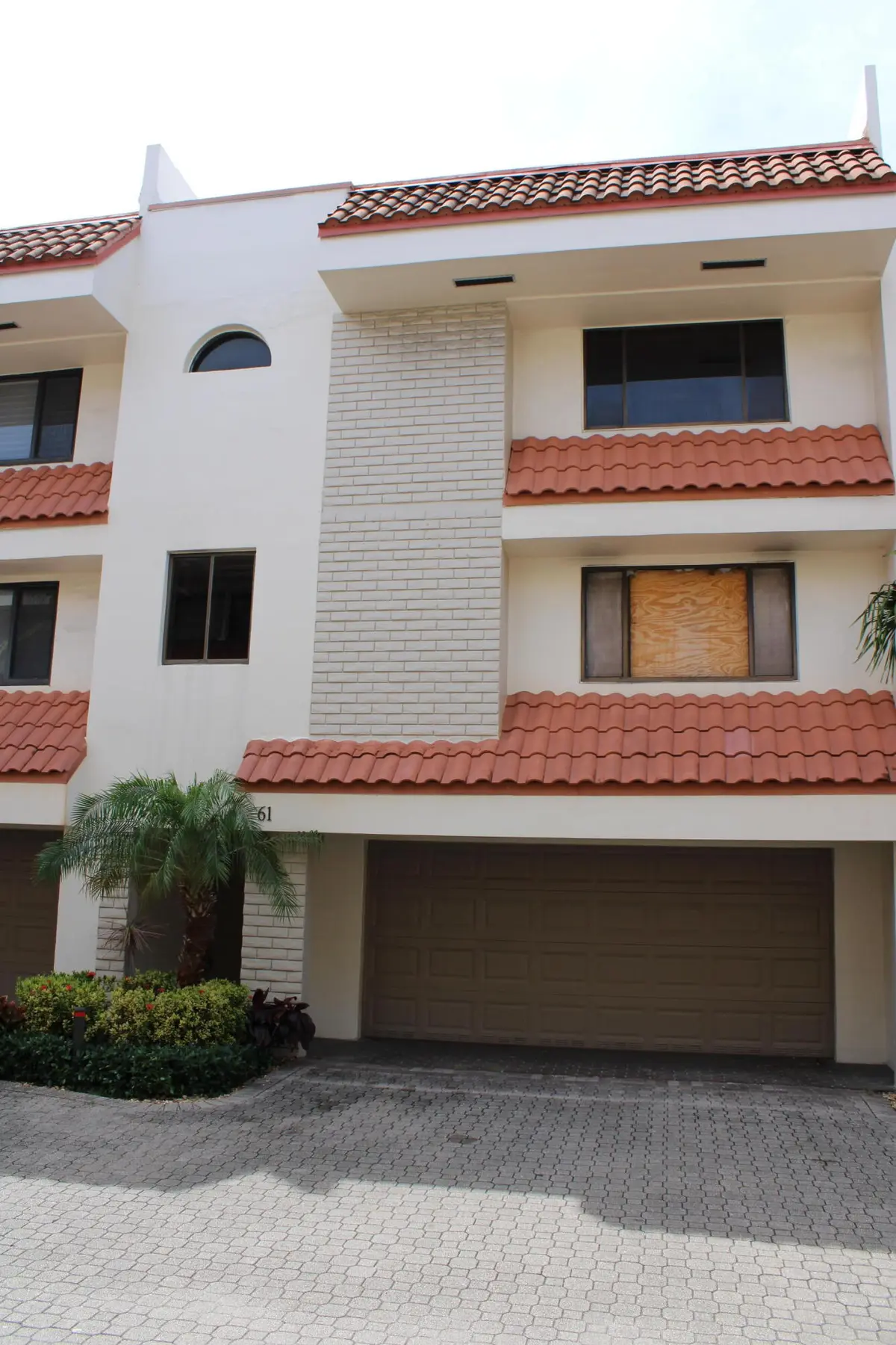 IMG_5059 at 1401 NE 9th Street 61, Fort Lauderdale