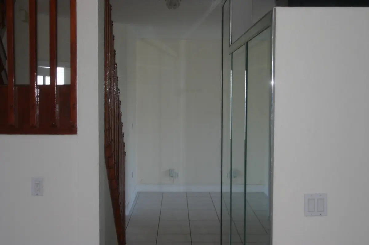 Photo 7 at 7588 Parkside Lane, Margate