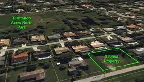 GetMedia-16 at 11930 NW 25th Street, Plantation