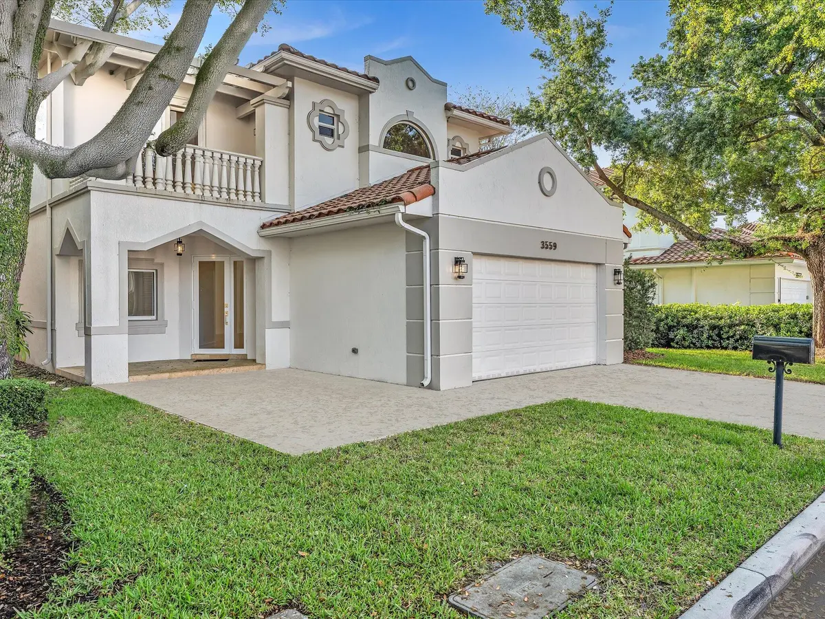 66-FPP00001 at 3559 Forest View Circle, Dania Beach