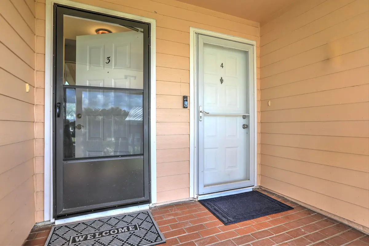 C2 at 5720 Pelican Pointe Drive 3, Sebastian