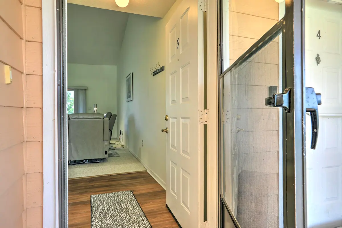 C3 at 5720 Pelican Pointe Drive 3, Sebastian