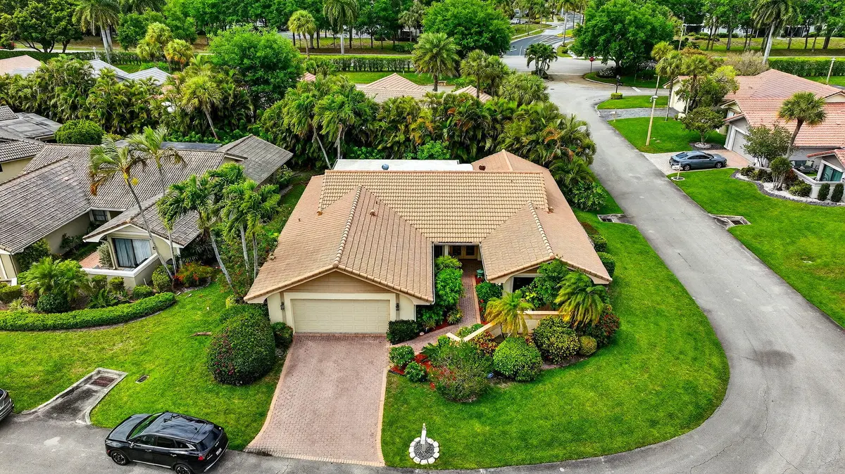 92-web-or-mls-DJI_0780 at 6839 Villas Drive, Boca Raton