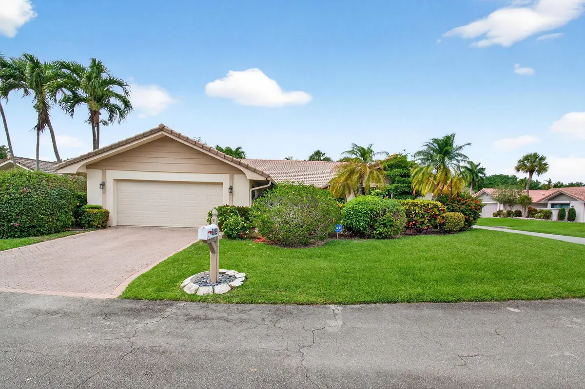 1-web-or-mls-DSC_0120 at 6839 Villas Drive, Boca Raton