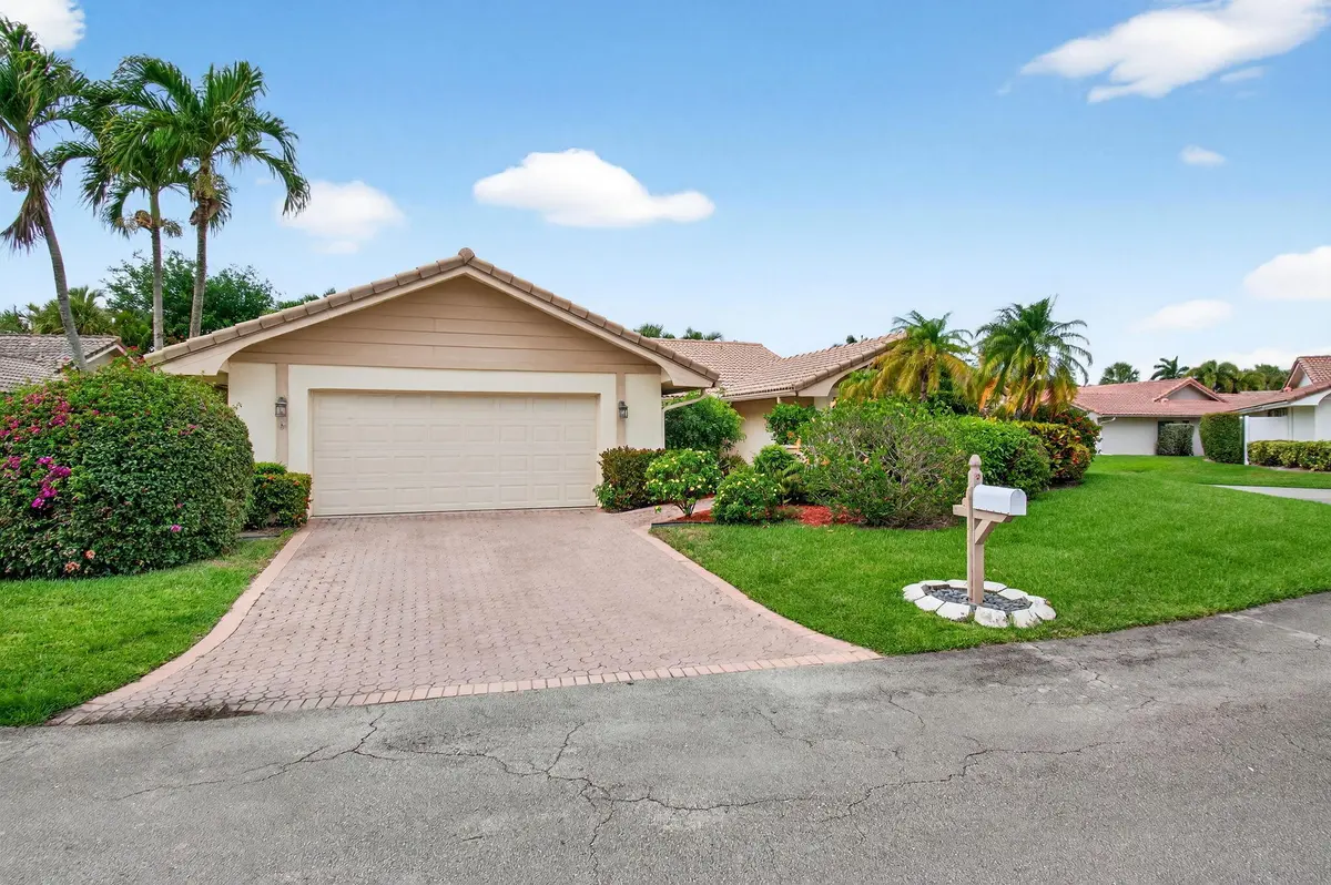 2-web-or-mls-DSC_0125 at 6839 Villas Drive, Boca Raton