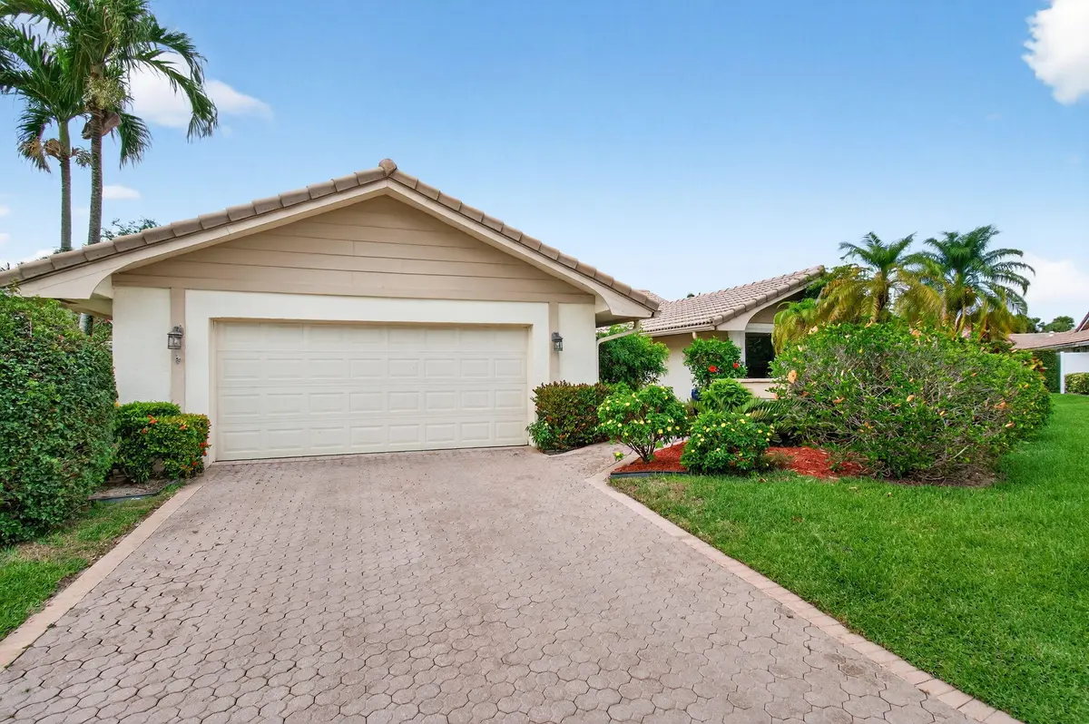 3-web-or-mls-DSC_0130 at 6839 Villas Drive, Boca Raton