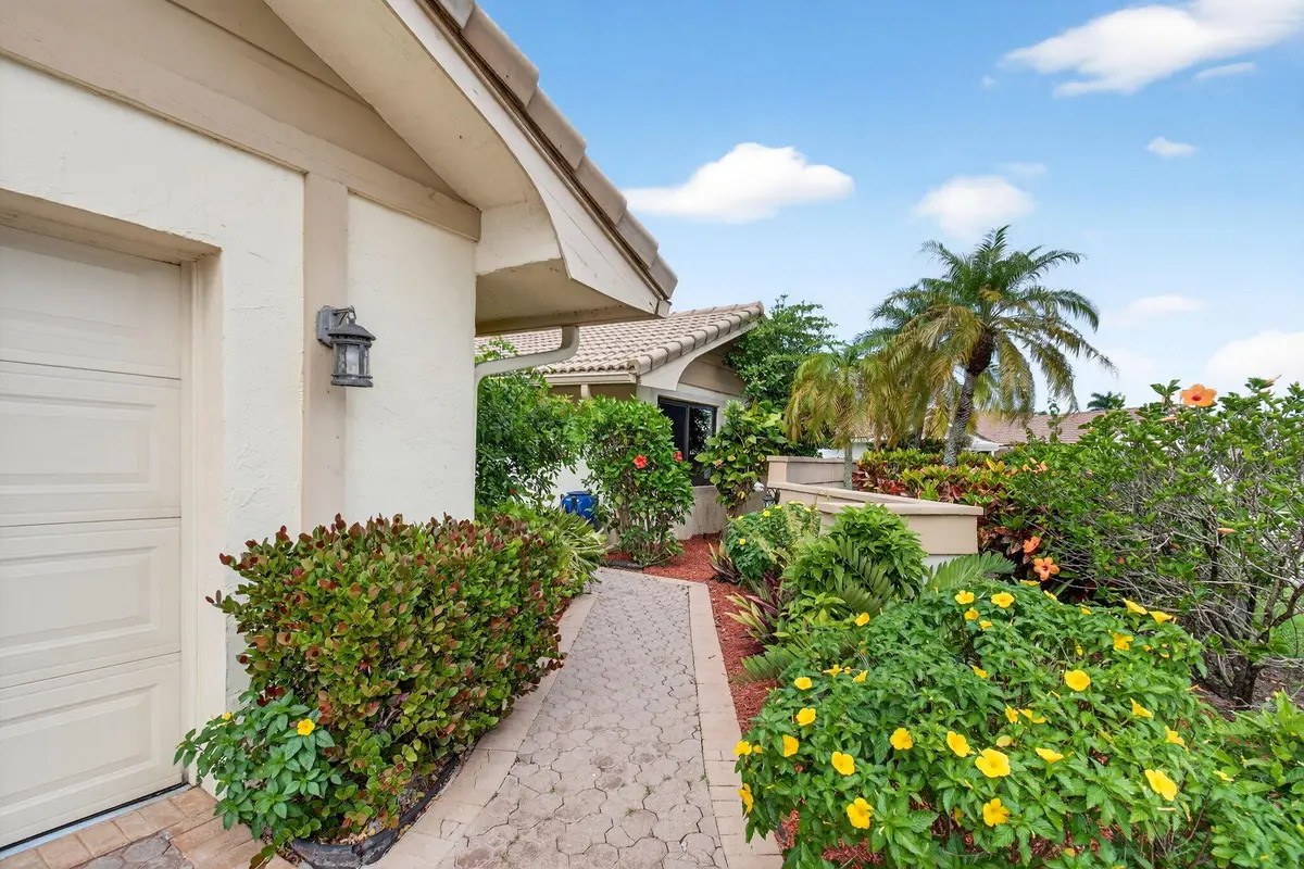 4-web-or-mls-DSC_0141 at 6839 Villas Drive, Boca Raton