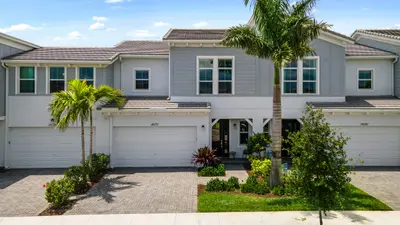 16171 Oakview Drive, Westlake – leased
