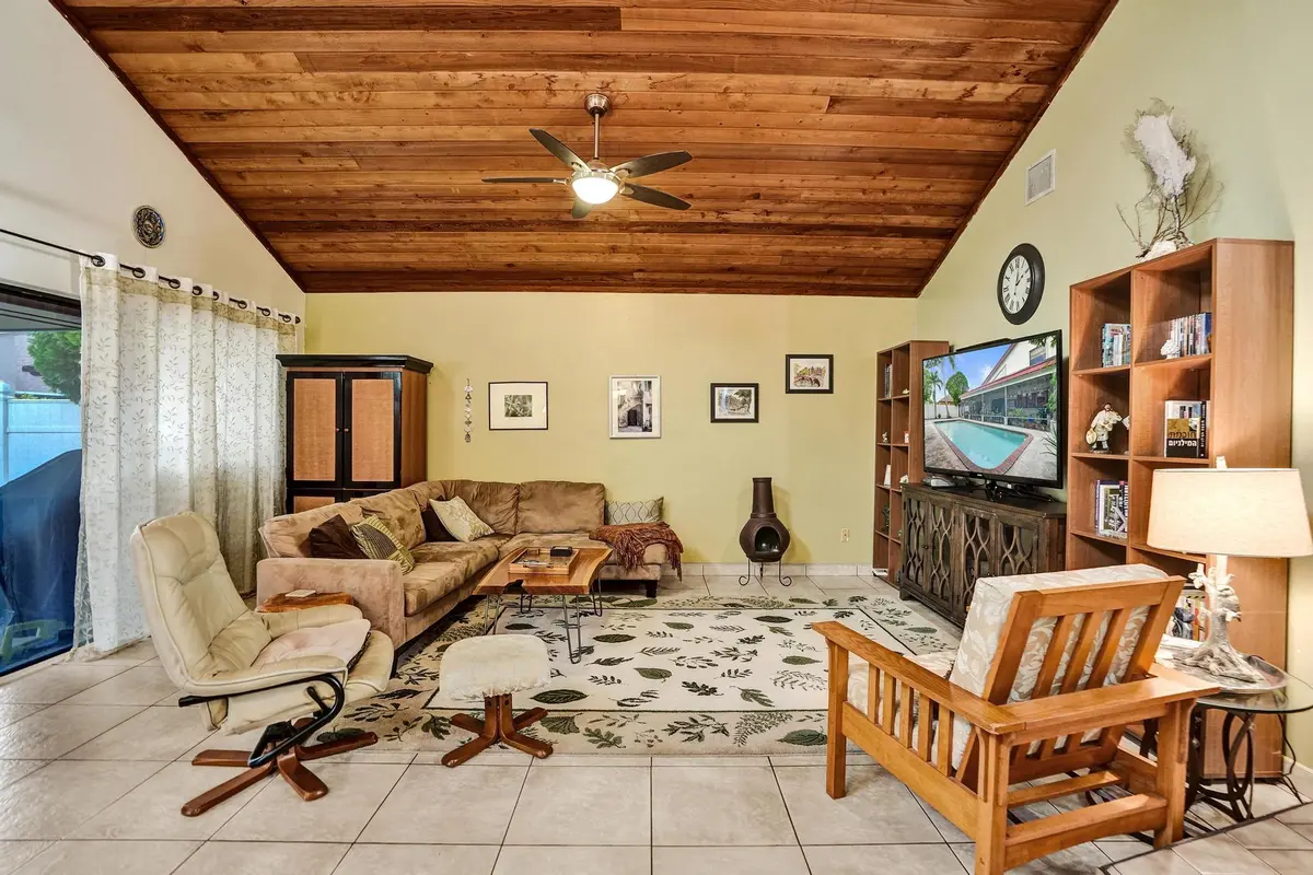 DSC07658 at 7418 NW 49th Street, Lauderhill