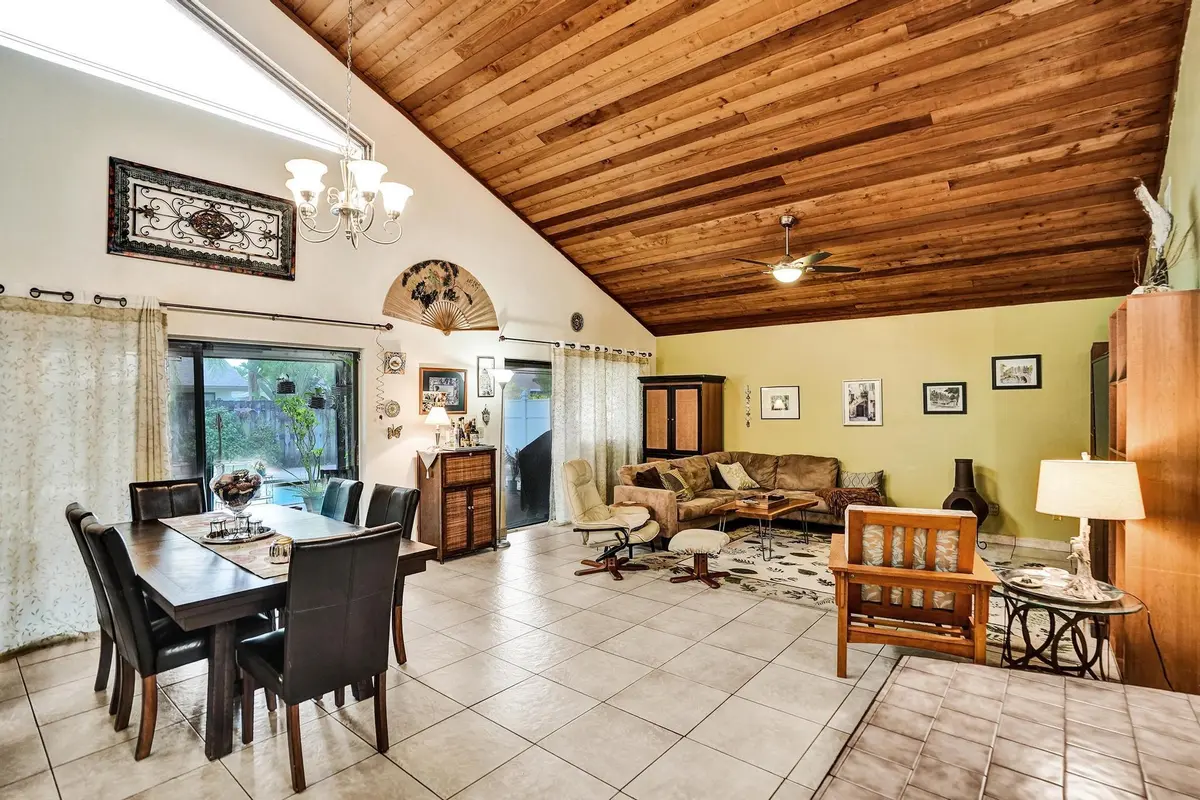 DSC07649 at 7418 NW 49th Street, Lauderhill