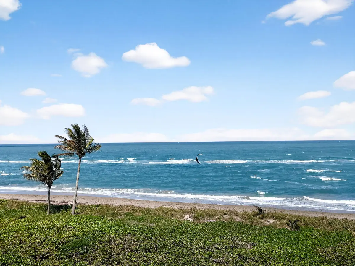 View at 2920 SE Dune Drive 420, Stuart