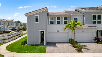 16181 Oakview Drive, Westlake – leased