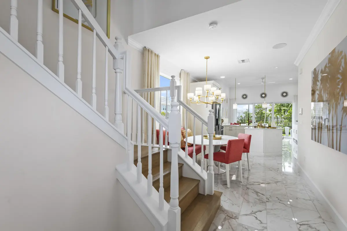 8_41_16181 parkview-3.jpg.jpg at 16181 Oakview Drive, Westlake