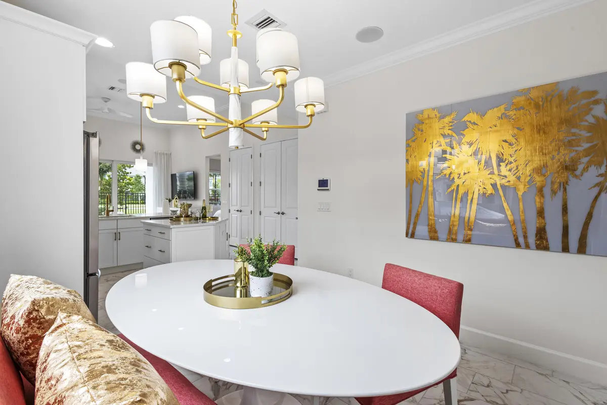 12_46_16181 parkview-8.jpg.jpg at 16181 Oakview Drive, Westlake