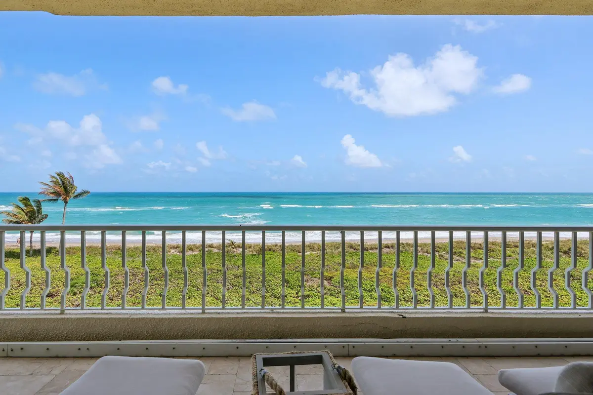 View at 2920 SE Dune Drive 420, Stuart