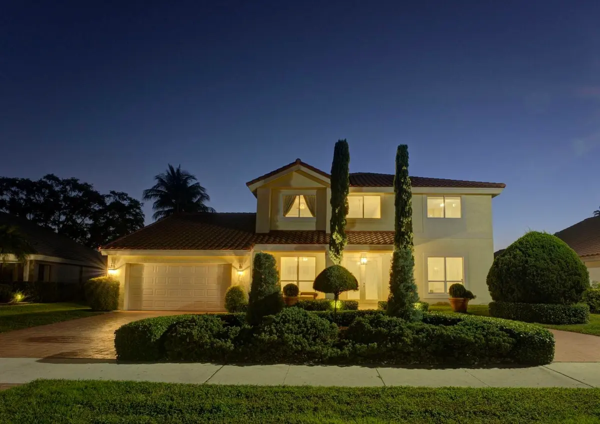 83-web-or-mls-DSC01931_2_3_4_5 at 7525 NW 75th Drive, Parkland