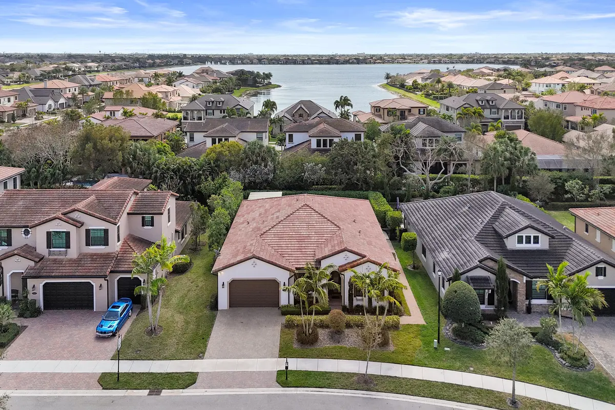 DJI_20260306124712_0001_D at 11150 Meridian Drive, Parkland