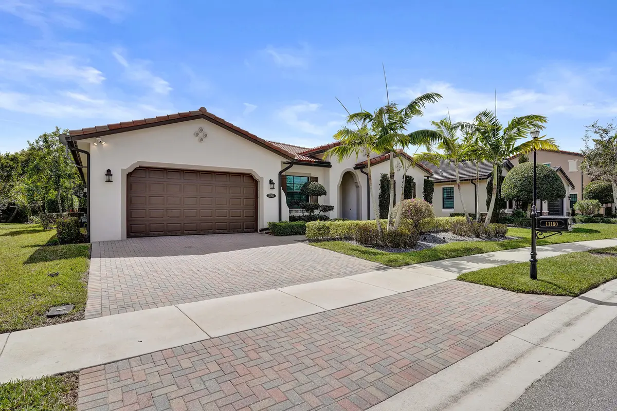 DSC09303 at 11150 Meridian Drive, Parkland