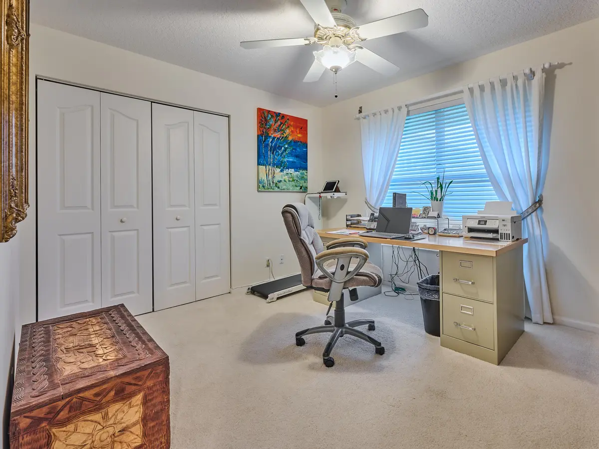 © PYL 0043 at 471 Neptune Road, Juno Beach