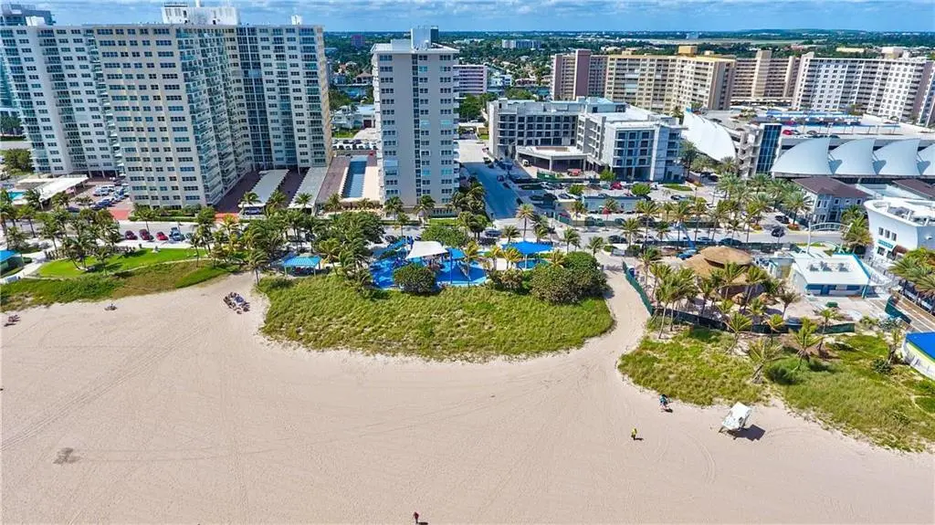GetMedia.ashx-27 at 133 N Pompano Beach Boulevard 108, Pompano Beach