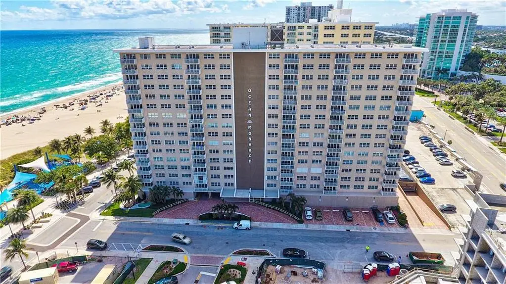 GetMedia.ashx-28 at 133 N Pompano Beach Boulevard 108, Pompano Beach