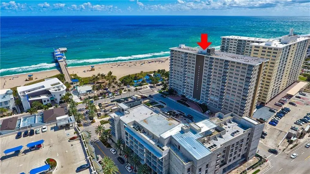 GetMedia.ashx-30 at 133 N Pompano Beach Boulevard 108, Pompano Beach