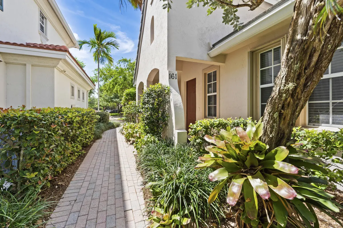 1_13 at 161 Evergrene Parkway, Palm Beach Gardens