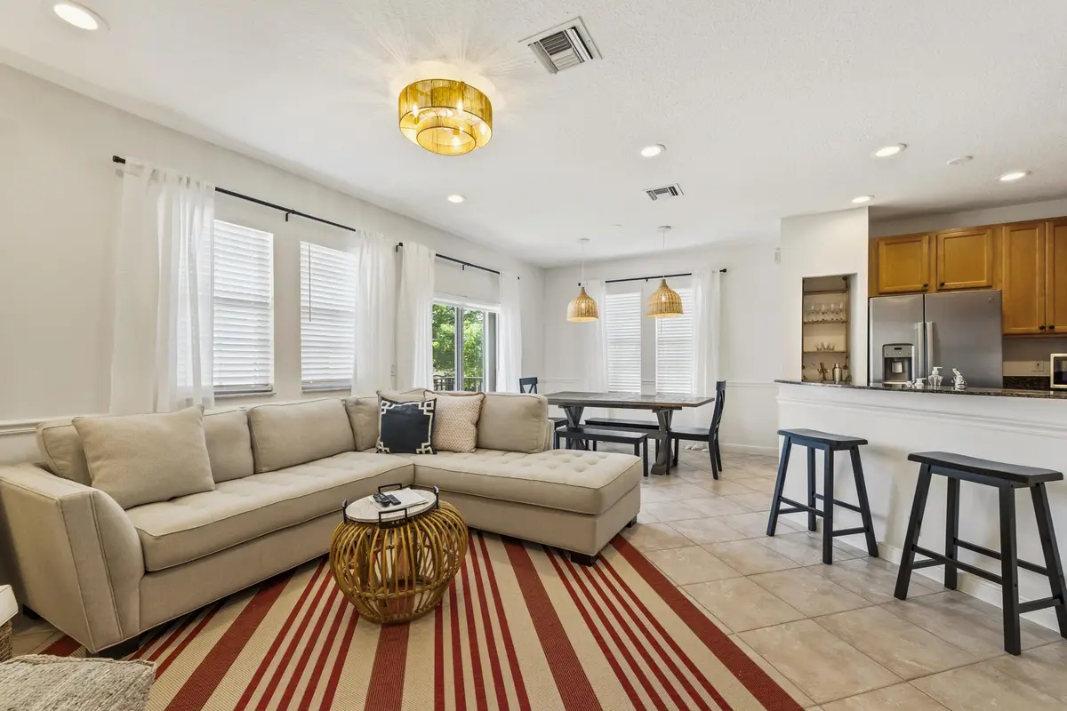 2_26 at 161 Evergrene Parkway, Palm Beach Gardens