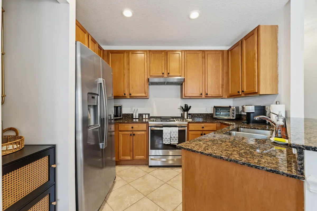 3_31 at 161 Evergrene Parkway, Palm Beach Gardens