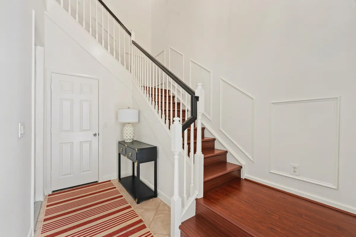 8_15 at 161 Evergrene Parkway, Palm Beach Gardens