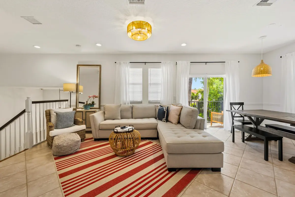 16_28 at 161 Evergrene Parkway, Palm Beach Gardens