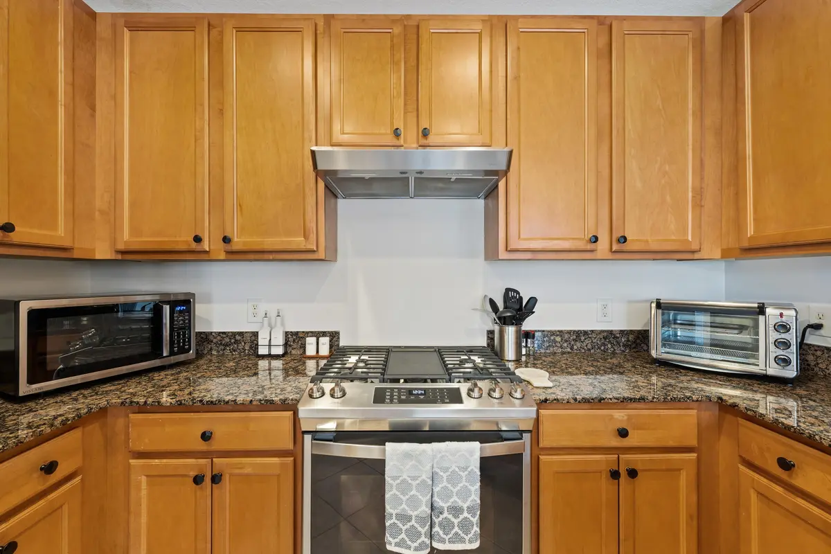 21_33 at 161 Evergrene Parkway, Palm Beach Gardens