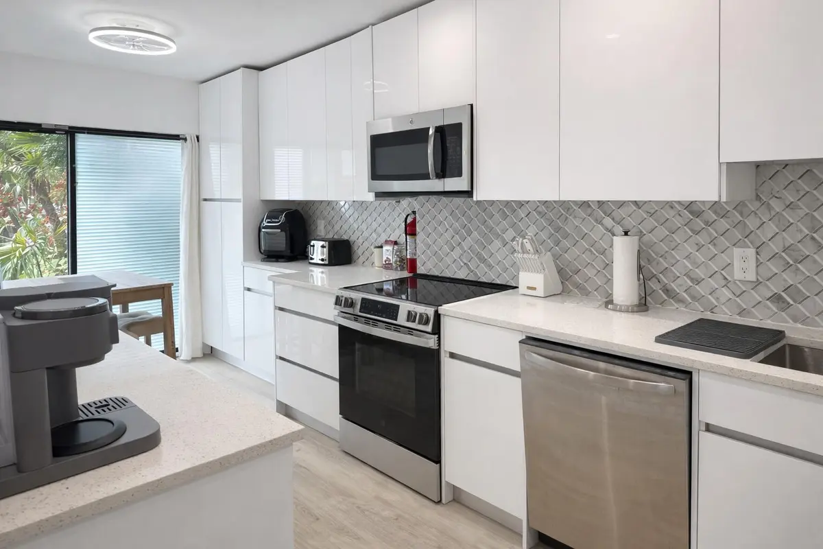 AD1F8573-C736-4F2D-B807-7EBD0345A2B9 at 4 Westgate Lane 4c, Boynton Beach