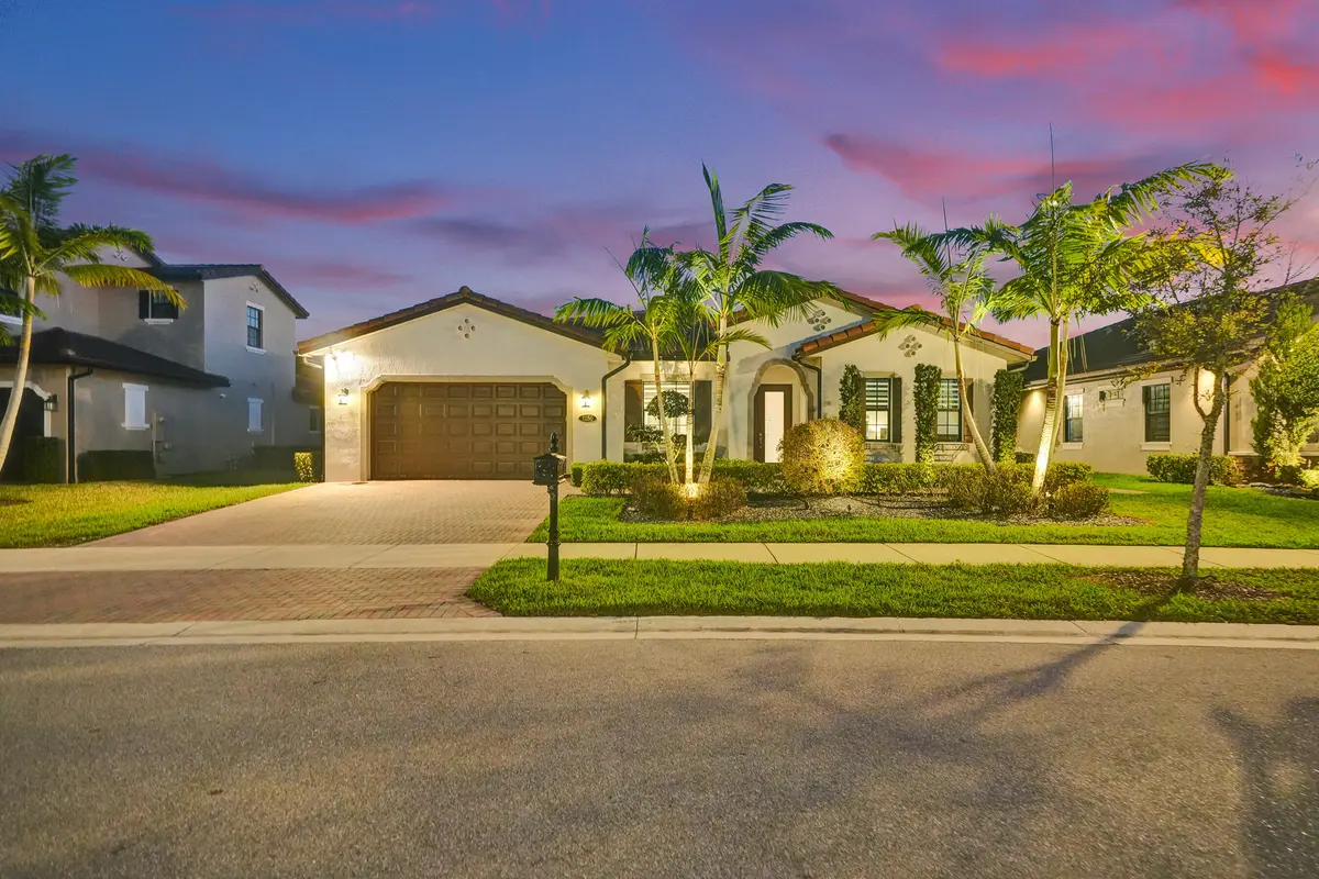 DSC06789 at 11150 Meridian Drive, Parkland