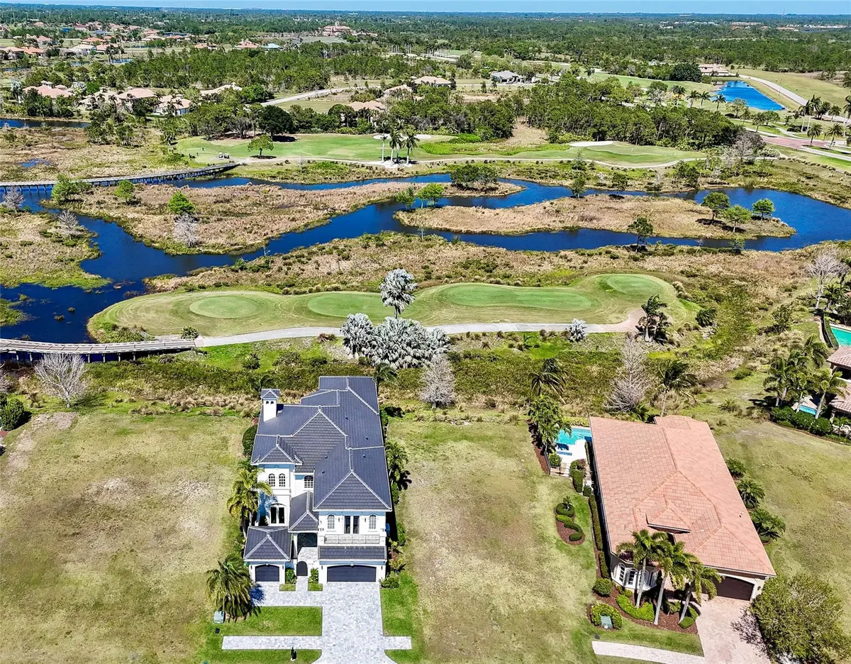 Photo 2 at 166 SE Bella Strano, Port St. Lucie