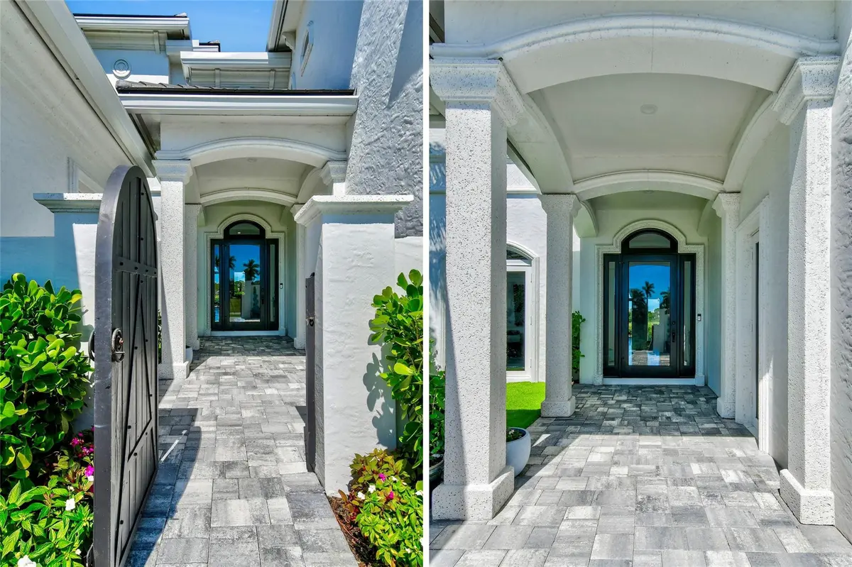 Photo 4 at 166 SE Bella Strano, Port St. Lucie