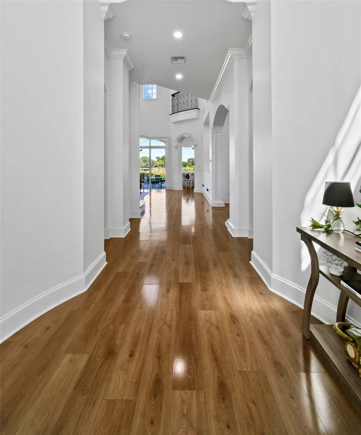 Photo 5 at 166 SE Bella Strano, Port St. Lucie
