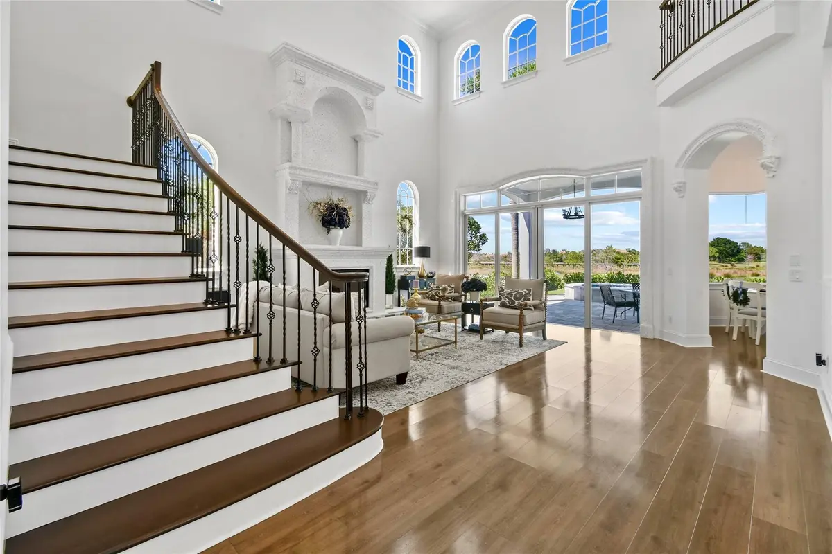 Photo 6 at 166 SE Bella Strano, Port St. Lucie