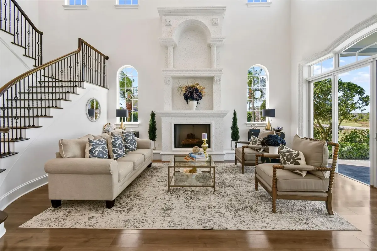 Photo 8 at 166 SE Bella Strano, Port St. Lucie