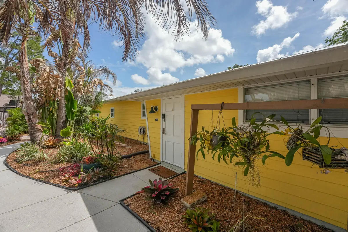 Mother in Law Suite at 1341 SW Evergreen Lane, Palm City