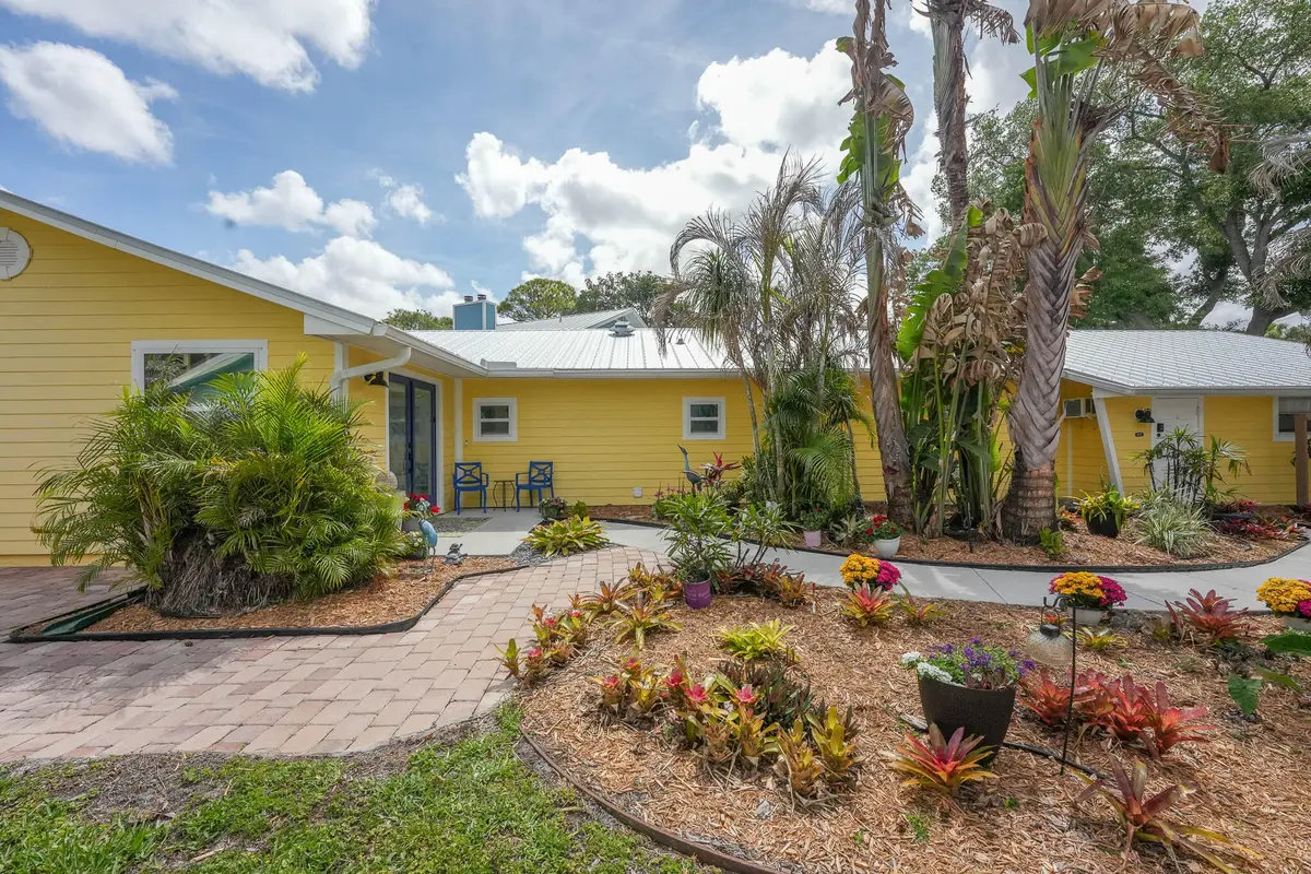 RJP06361 at 1341 SW Evergreen Lane, Palm City