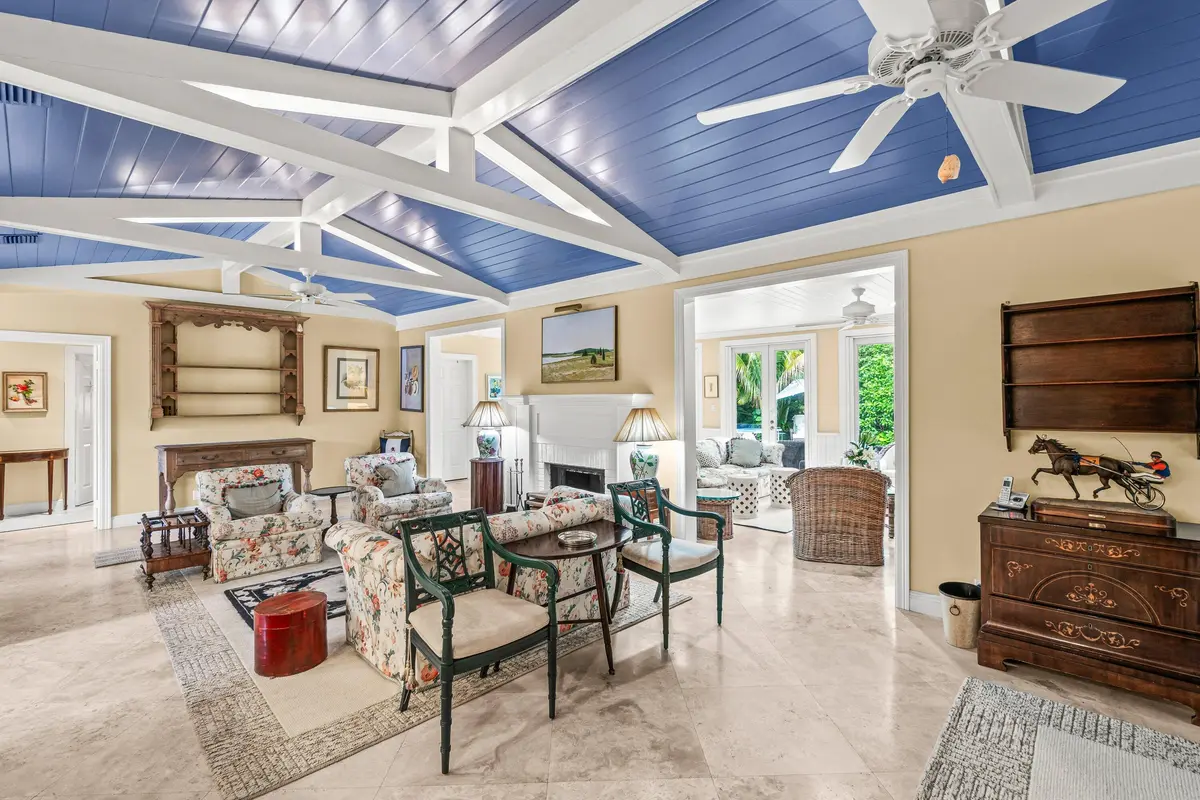 008-5555NorthOceanBoulevard-BoyntonBeach at 5555 N Ocean Boulevard, Ocean Ridge