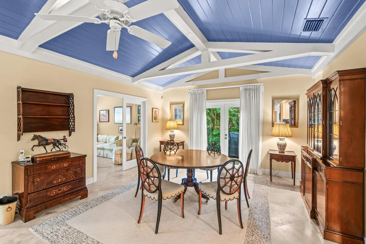 007-5555NorthOceanBoulevard-BoyntonBeach at 5555 N Ocean Boulevard, Ocean Ridge