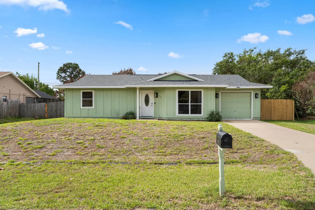 1_smg03910 at 452 SW David Terrace, Port St. Lucie