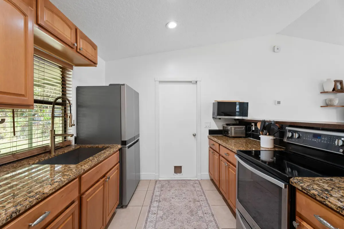 9_smg04011 at 452 SW David Terrace, Port St. Lucie