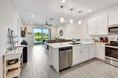 7017 Peters Lane, Delray Beach – sold