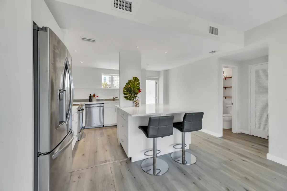 09-2840 N Ocean Blvd Unit 308-9 at 2840 N Ocean Boulevard 308, Fort Lauderdale