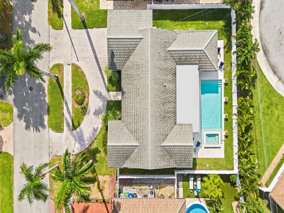 DJI_20260401104624_0767_D at 6611 NE 21st Lane, Fort Lauderdale